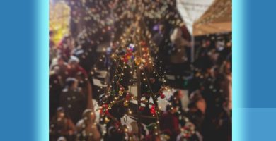 los-mercados-navideños-en-grecia-canvas