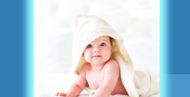 nombres-de-bebes-inspirados-en-la-mitologia-griega-canvas