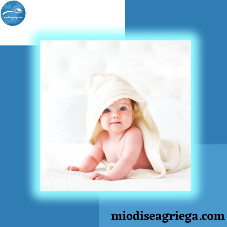 nombres-de-bebes-inspirados-en-la-mitologia-griega-canvas