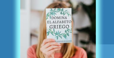 alfabeto-griego-canvas