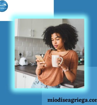 apps-para-aprender-griego-moderno-canvas