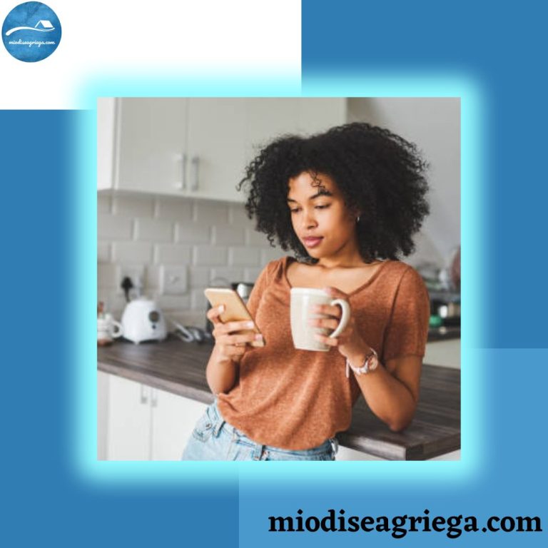 apps-para-aprender-griego-moderno-canvas
