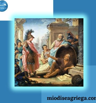 diogenes-laercio-canvas