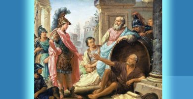 diogenes-laercio-canvas
