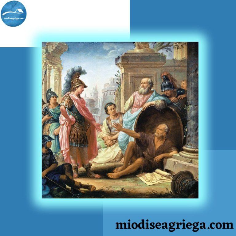 diogenes-laercio-canvas