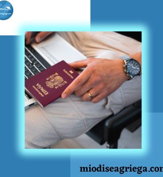 documentos-para-viajar-a-grecia-si-eres-europeo-canvas