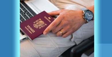 documentos-para-viajar-a-grecia-si-eres-europeo-canvas