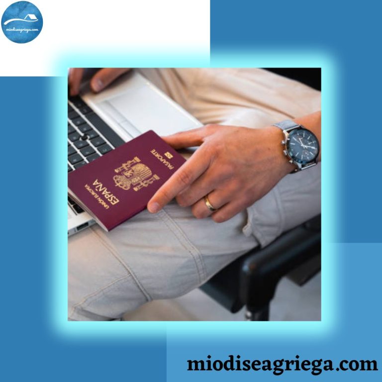 documentos-para-viajar-a-grecia-si-eres-europeo-canvas