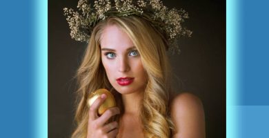 mito-de-la-manzana-de-la-discordia-canvas