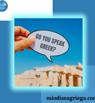 por-que-aprender-griego-moderno