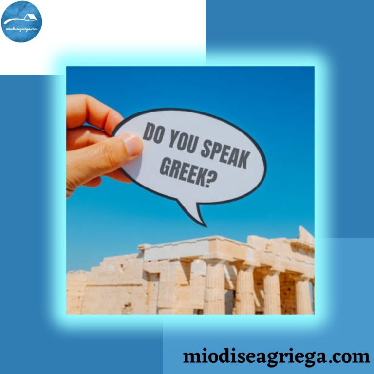 por-que-aprender-griego-moderno
