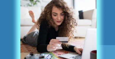 que-debes-de-saber-antes-de-viajar-a-grecia-canvas