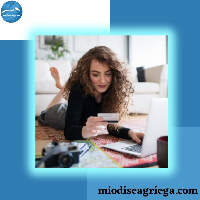 que-debes-de-saber-antes-de-viajar-a-grecia-canvas