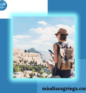 que-epoca-es-mejor-para-viajar-a-grecia-canvas