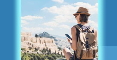 que-epoca-es-mejor-para-viajar-a-grecia-canvas