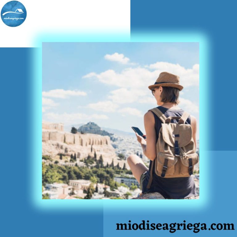 que-epoca-es-mejor-para-viajar-a-grecia-canvas
