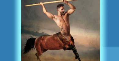 centauro-canvas