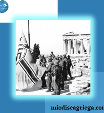 grecia-y-la-segunda-guerra-mundial-canvas