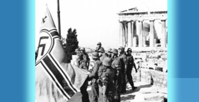 grecia-y-la-segunda-guerra-mundial-canvas