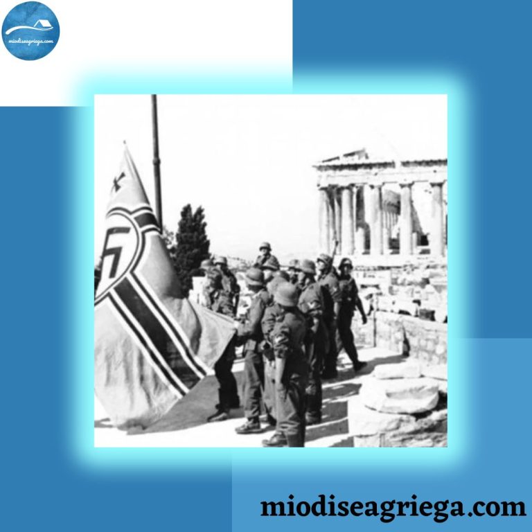 grecia-y-la-segunda-guerra-mundial-canvas