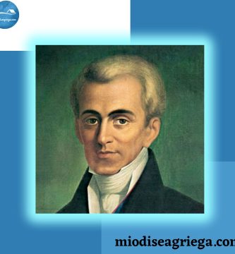 ioannis-kapodistrias-canvas