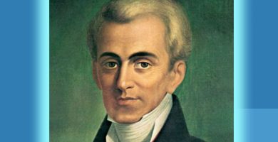 ioannis-kapodistrias-canvas