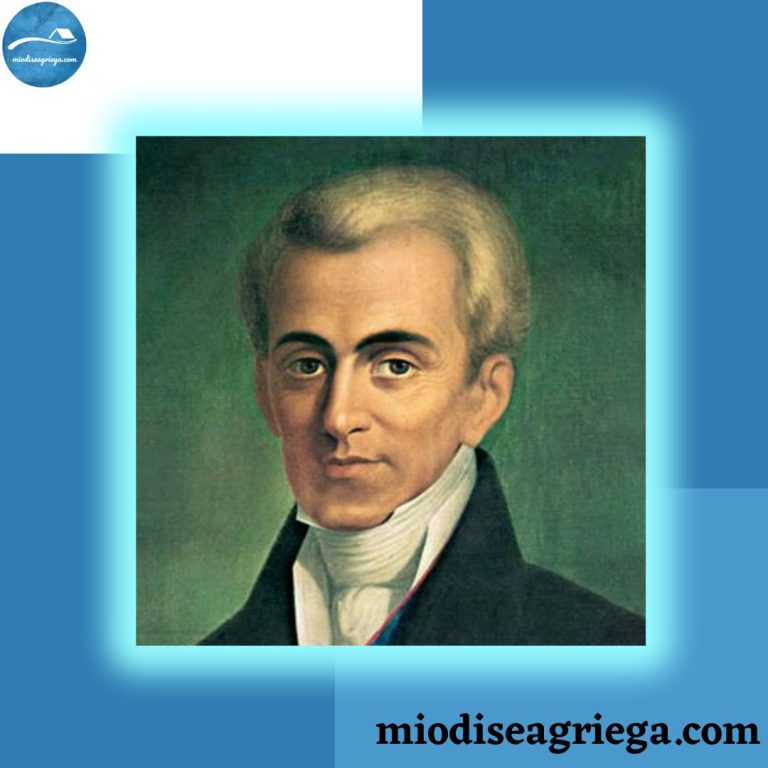 ioannis-kapodistrias-canvas