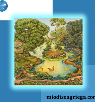 jardin-de-las-hesperides-canvas