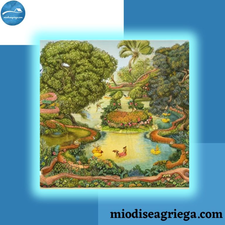 jardin-de-las-hesperides-canvas