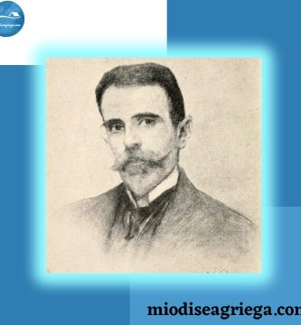 kostis-palamas-canvas