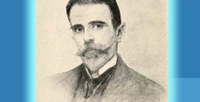 kostis-palamas-canvas