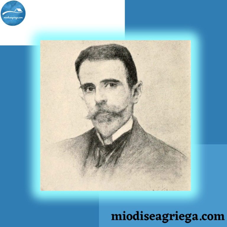 kostis-palamas-canvas
