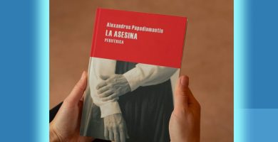 la-asesina-alexandros-papadiamantis-canvas
