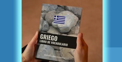libro-vocabulario-griego-metodo-estrategia-canvvas