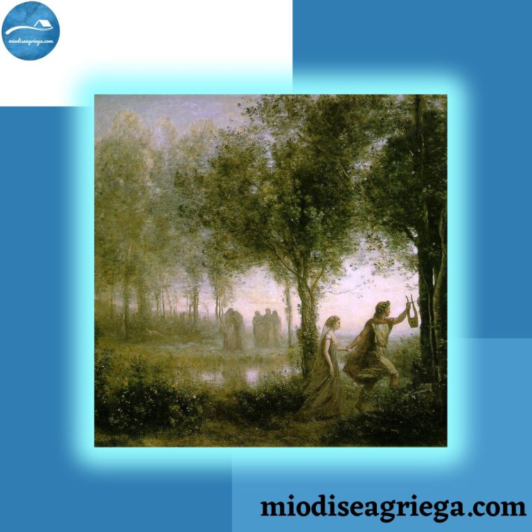mito-de-orfeo-y-euridice-canvas