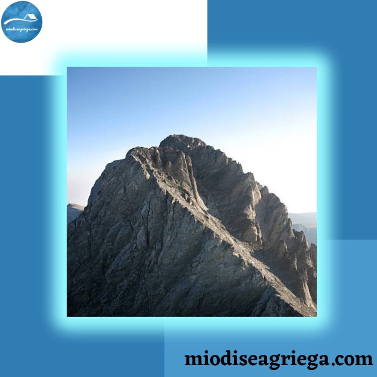 monte-olimpo-canvas