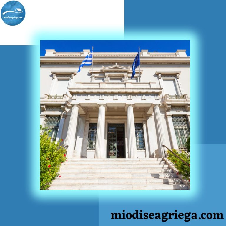 museo-benaki-canvas