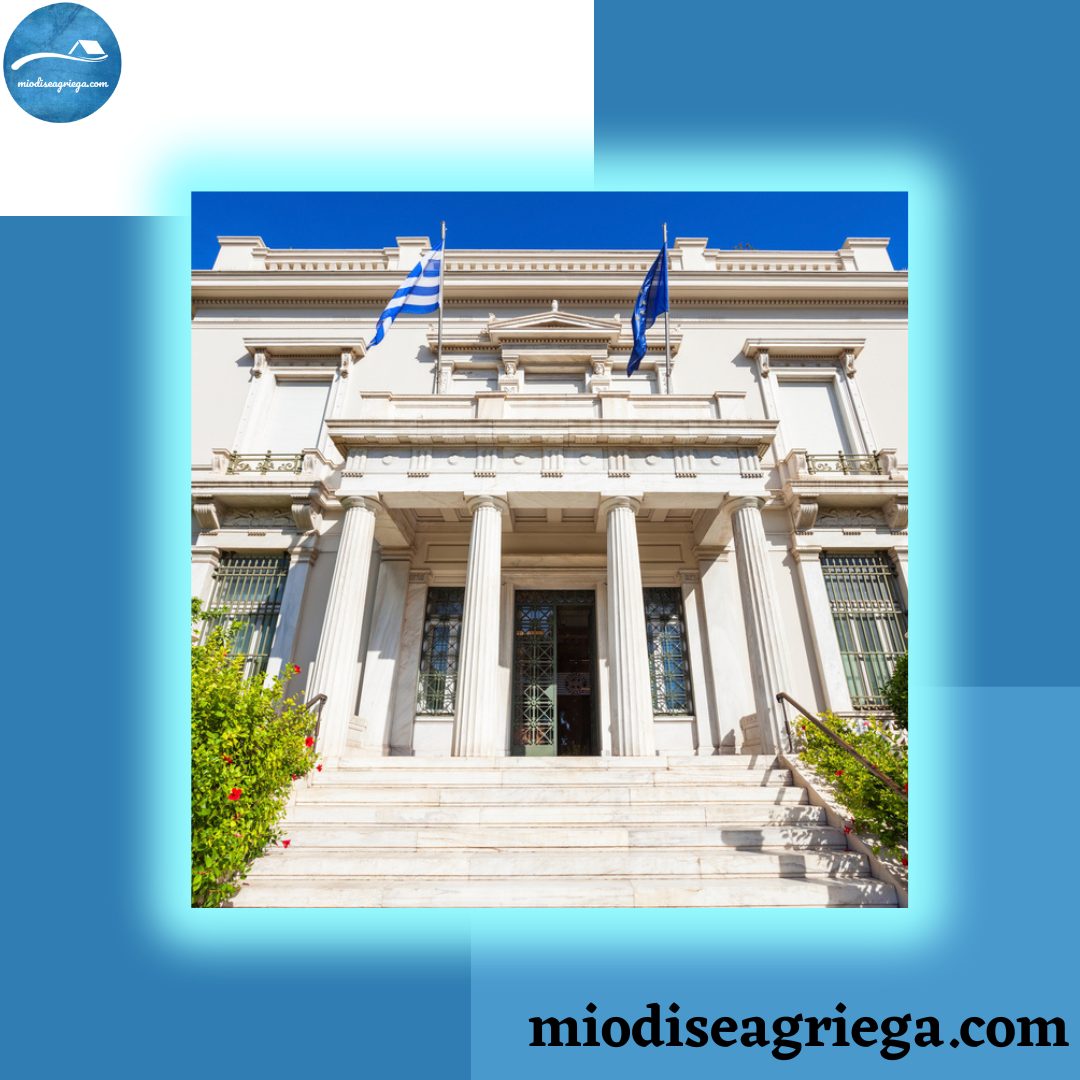 museo-benaki-canvas