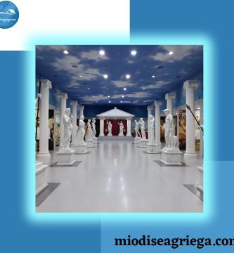 museo-mitologia-griega-corea-del-sur-canvas