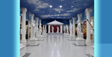 museo-mitologia-griega-corea-del-sur-canvas