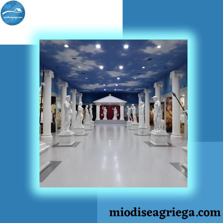 museo-mitologia-griega-corea-del-sur-canvas