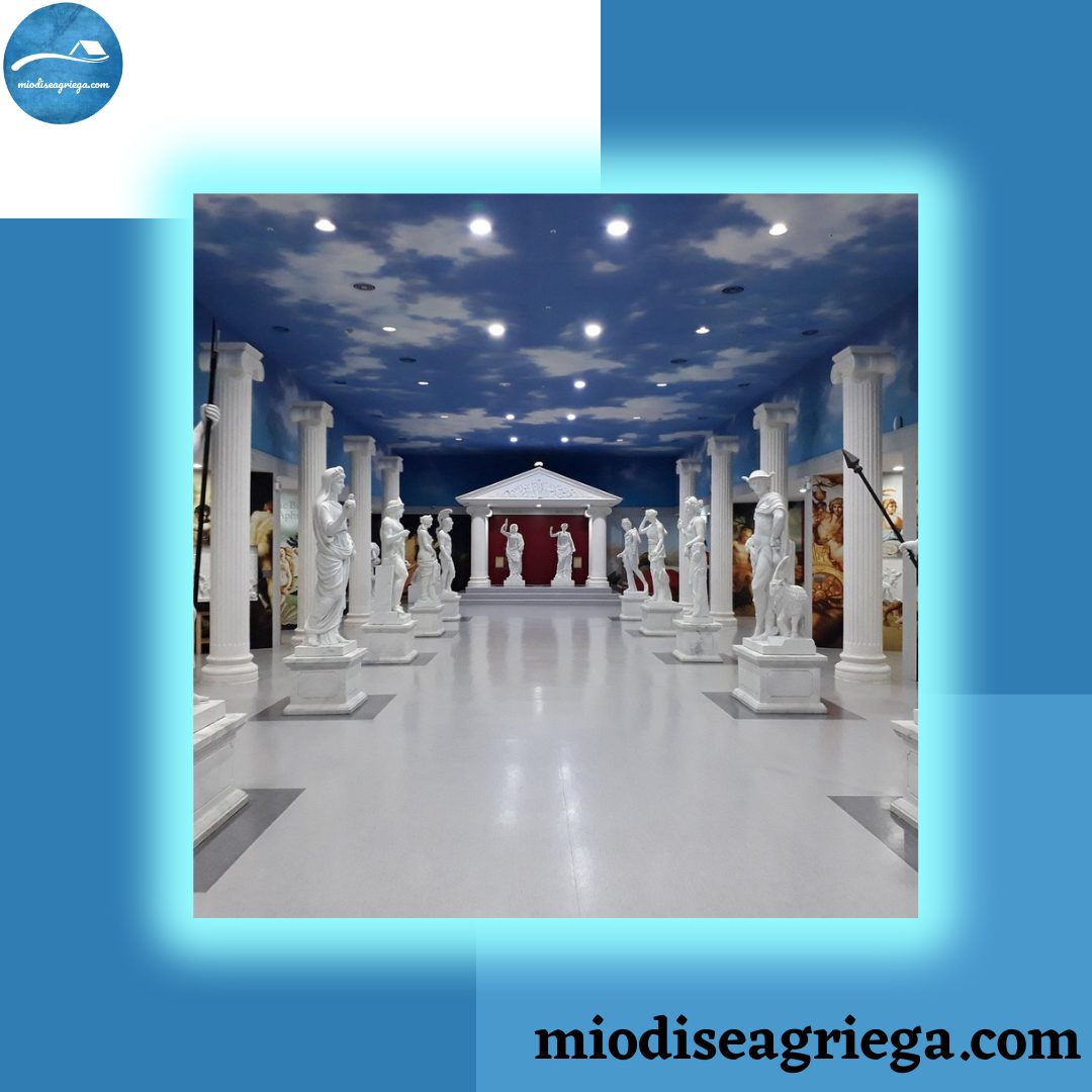 museo-mitologia-griega-corea-del-sur-canvas