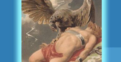 prometeo-y-el-fuego-de-los-dioses-canvas