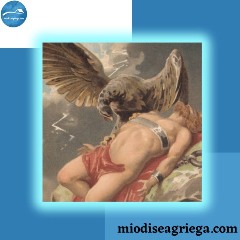 prometeo-y-el-fuego-de-los-dioses-canvas