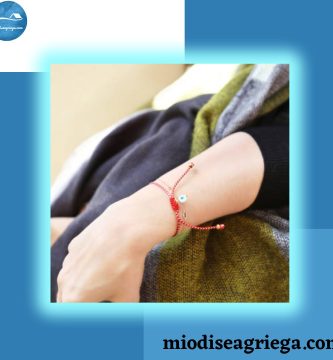 pulsera-martis-canvas