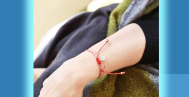 pulsera-martis-canvas