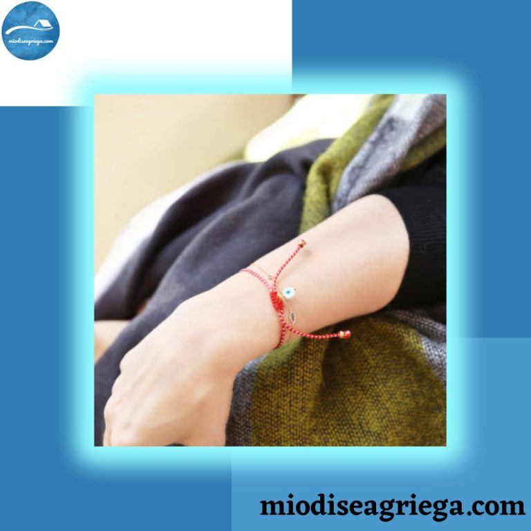 pulsera-martis-canvas