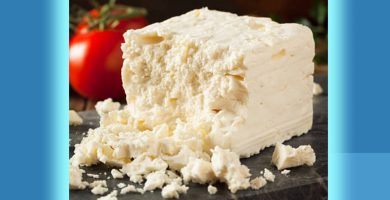 queso-feta-canvas
