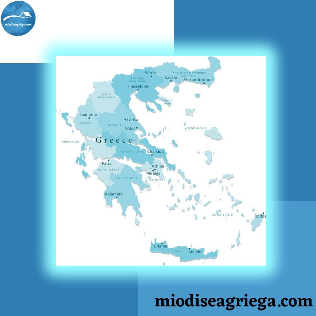 regiones-de-grecia-canvas