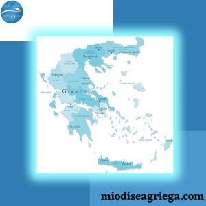 regiones-de-grecia-canvas